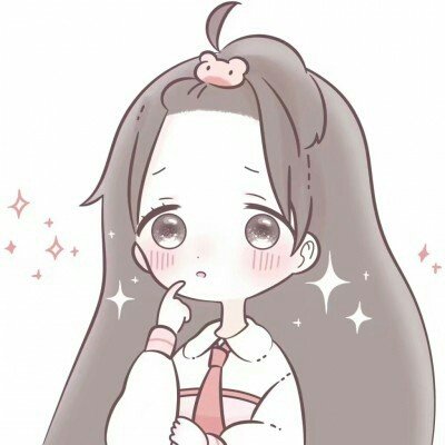 35岁数学家王虹获纽约大学最高荣誉