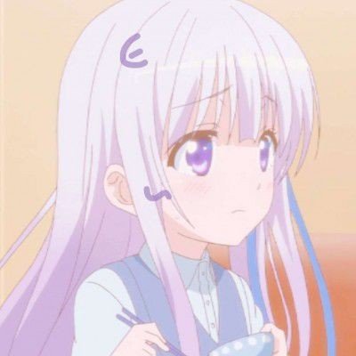 藏60公斤白银粒进境