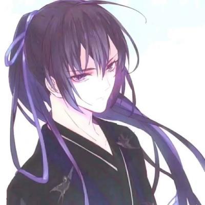 华为手表非凡大师星钻绽放开售